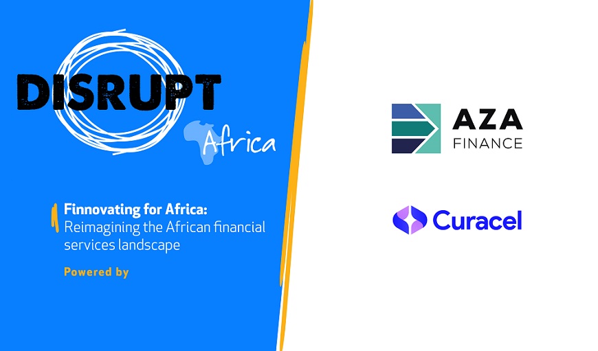 Nigeria Assumes Role Of Leader In African Fintech Ecosystem - Disrupt ...