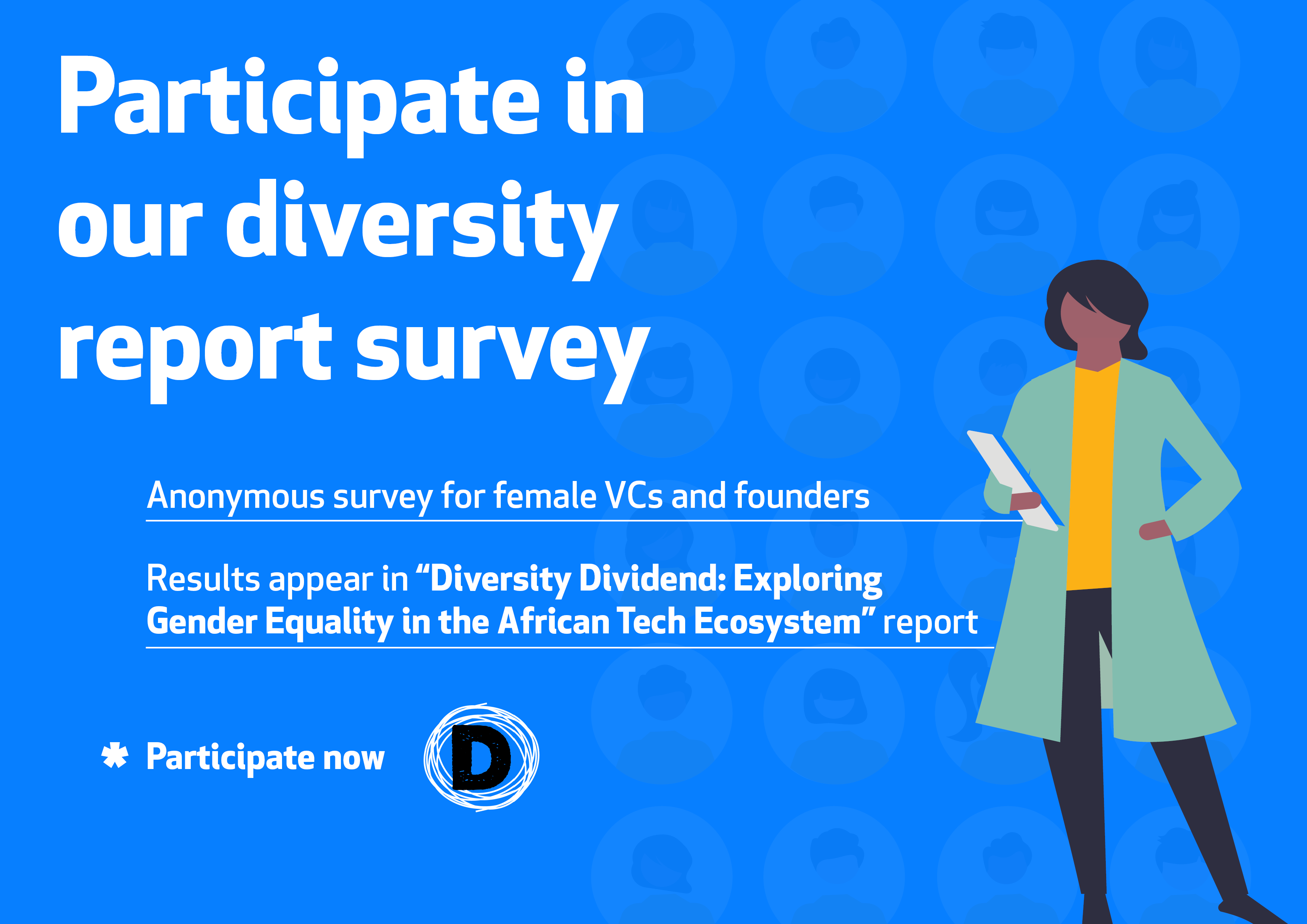 Surveys (Diversity Dividend 2024)
