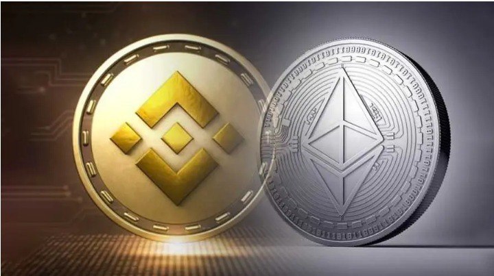 ETFSwap (ETFS), Binance Coin (BNB), and Ethereum (ETH): Which Token Offers the Best Value for Investors?