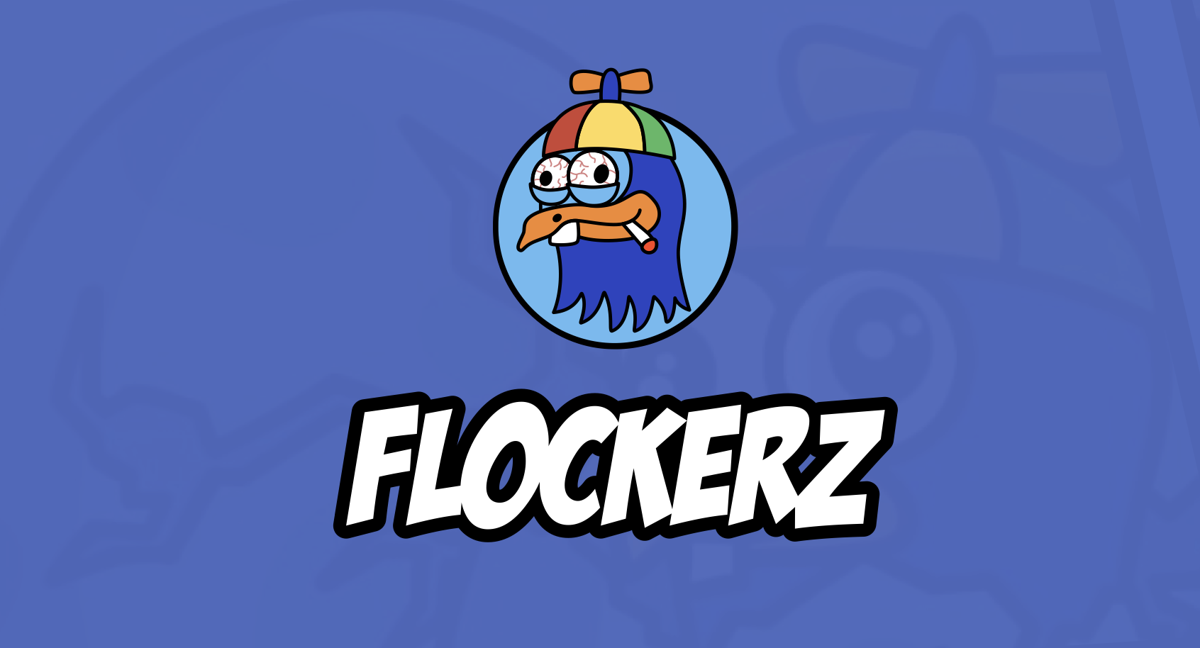 New Crypto DAO Flocktopia Rewards Holders with Free Crypto: Flockerz Presale Review